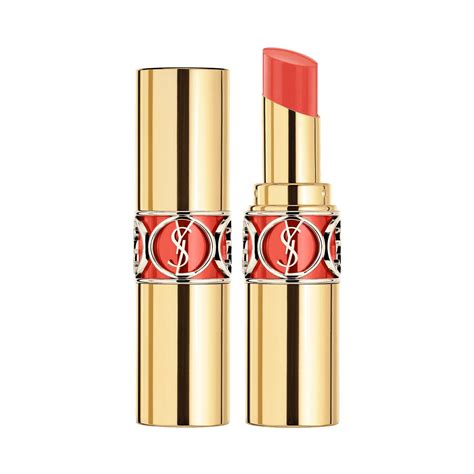 ysl rouge volupte 14 16 rouge pur couture 17|ysl rouge volupte shine 150.